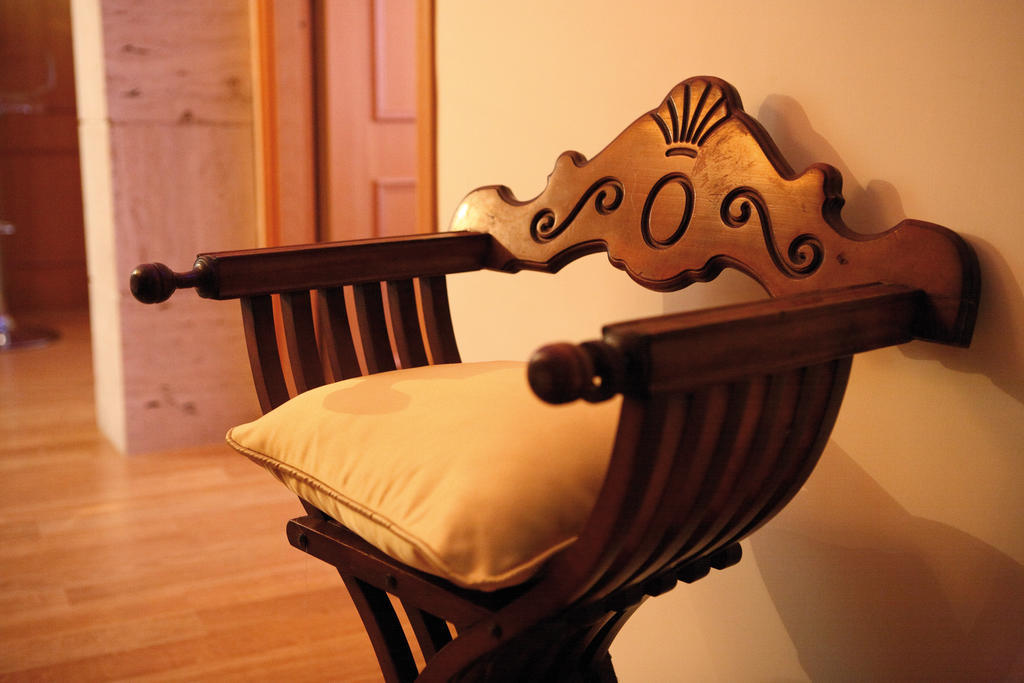 Miriam Guesthouse Roma Ngoại thất bức ảnh