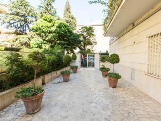 Miriam Guesthouse Roma Ngoại thất bức ảnh