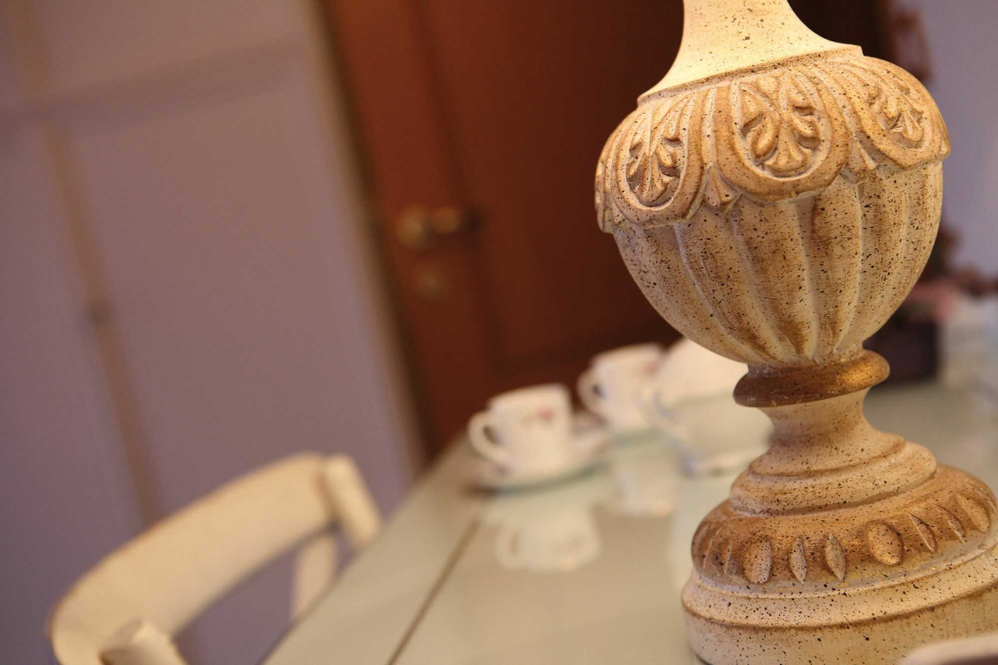 Miriam Guesthouse Roma Ngoại thất bức ảnh